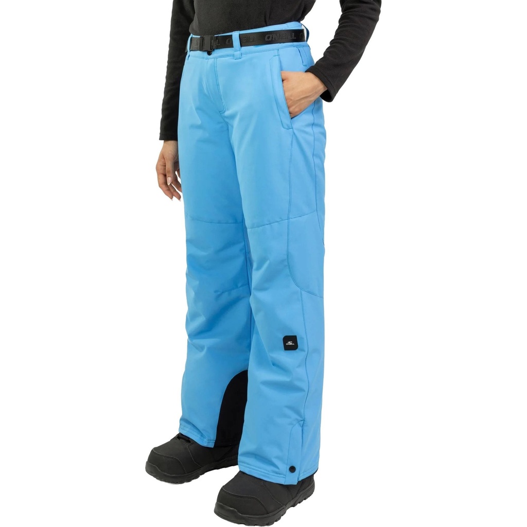 O'Neill Women's Star Insulated Snow Pants