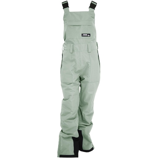 Turbine Women's Longtrail Bib Pants