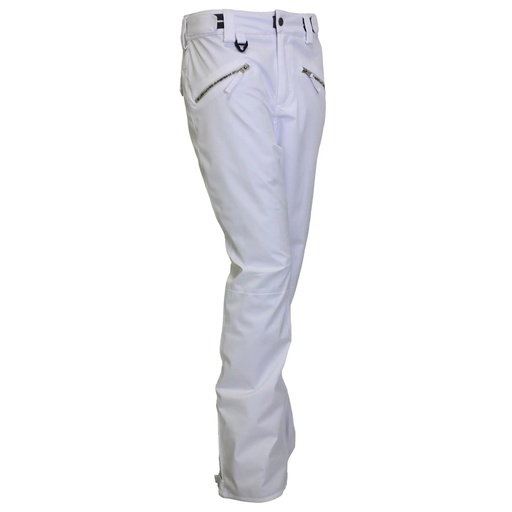 Turbine Women's Aura II Snow Pants