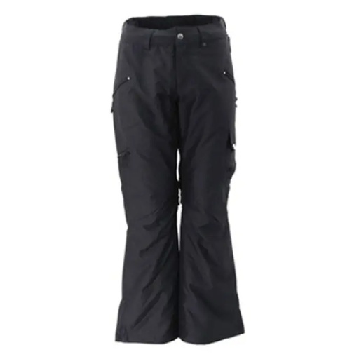 B360 Women's BFF Pants