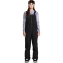Volcom Women's Swift Bib Overall