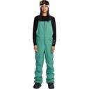 Volcom Women's Swift Bib Overall
