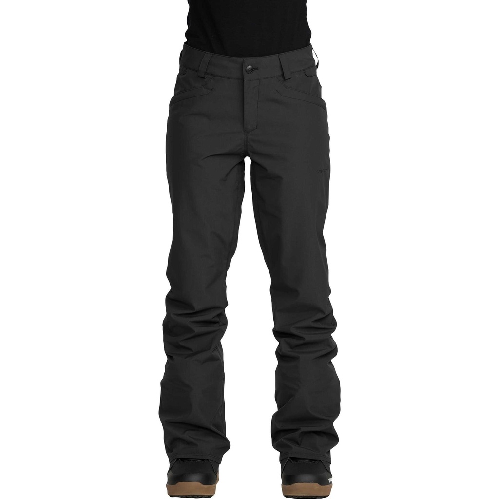 Volcom Women's Hallen Snow Pants