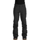 Volcom Women's Hallen Snow Pants