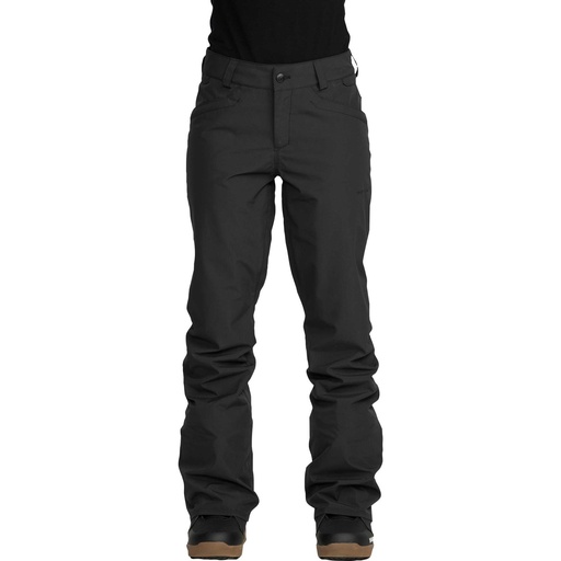 Volcom Women's Hallen Snow Pants