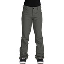 Volcom Women's Hallen Snow Pants