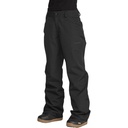 Volcom Women's Stoned Snow Pants