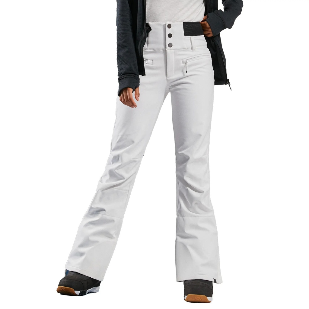 ROXY Women's Rising High Snow Pants
