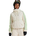 ROXY Women's Highridge Snow Jacket