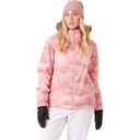 ROXY Women's Jet Ski Snow Jacket
