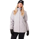 ROXY Women's Billie Snow Jacket