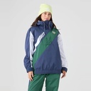 ROXY Women's Majesty Anorak Jacket