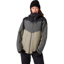 ROXY Women's Winter Haven Block Snow Jacket