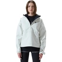 Whitespace Women's Performance Anorak Snow Jacket