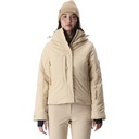 Whitespace Women's Slopeside Insulated Jacket