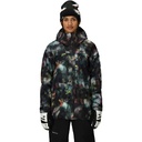 686 Women's GORE-TEX Skyline Thermagraph Jacket