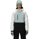 686 Women's GORE-TEX Willow Insulated Jacket