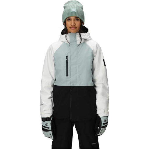 686 Women's GORE-TEX Willow Insulated Jacket