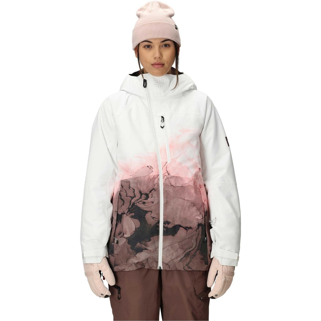 686 Women's Hydra Thermagraph Snow Jacket