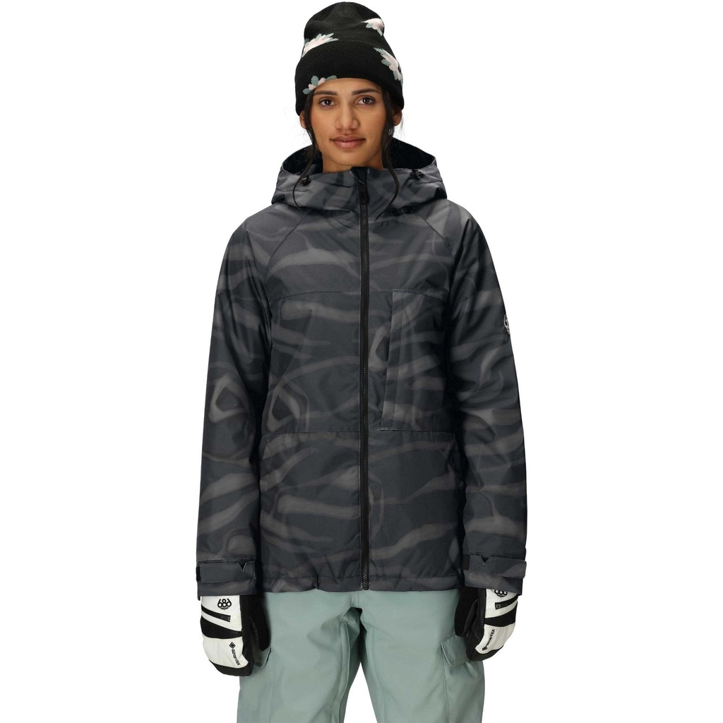 686 Women's Athena Insulated Snow Jacket