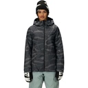 686 Women's Athena Insulated Snow Jacket