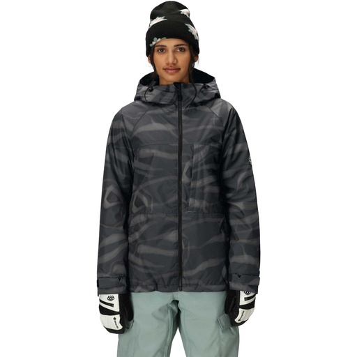 686 Women's Athena Insulated Snow Jacket