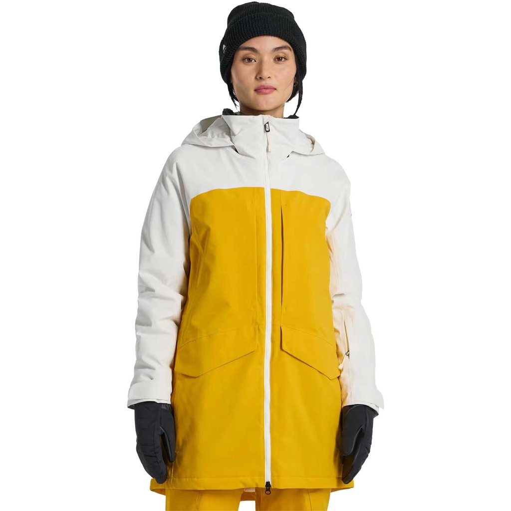 Burton Women's Prowess 2.0 Jacket