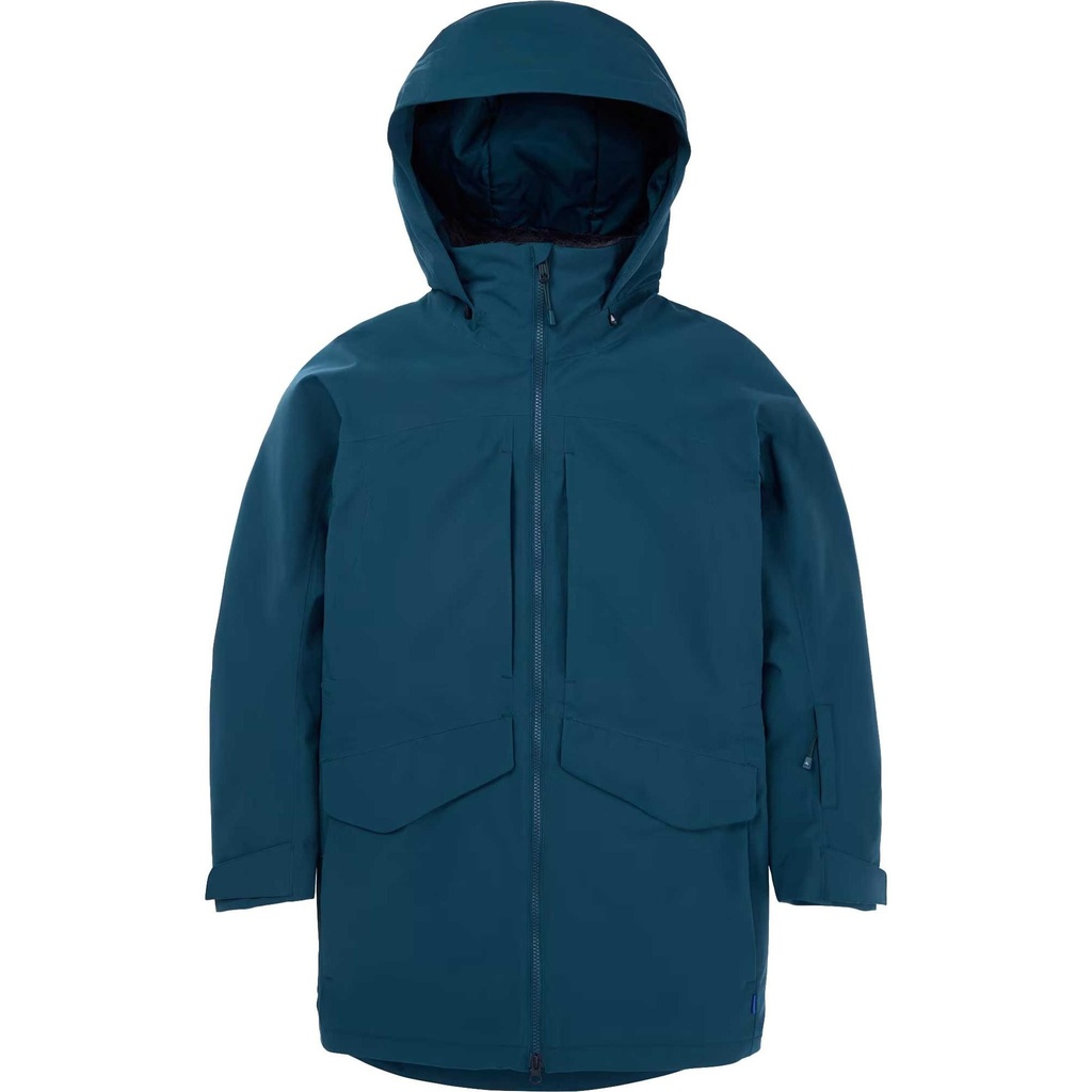 Burton Women's Prowess 2.0 Jacket