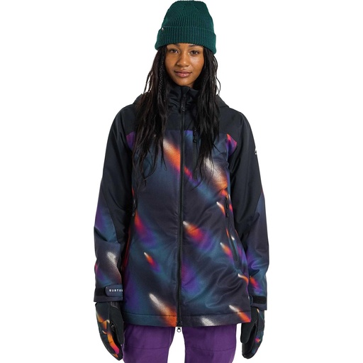 Burton Women's Lelah 2L Snow Jacket