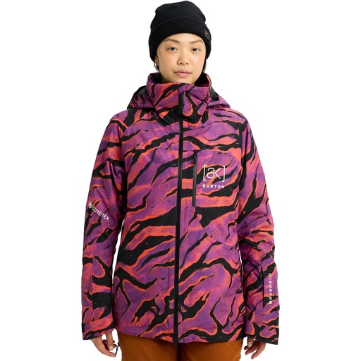 Burton Women's [ak] Embark GORE-TEX 2L Jacket