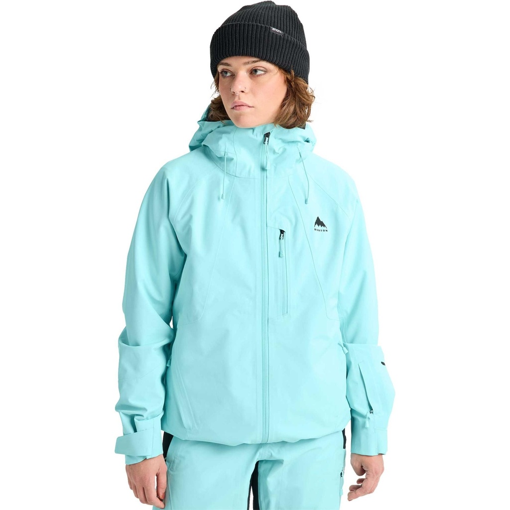 Burton Women's Reserve 3L Jacket