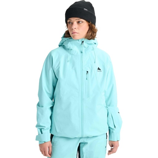 Burton Women's Reserve 3L Jacket