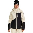 O'Neill Women's FWC'Cruz Triple Snow Jacket