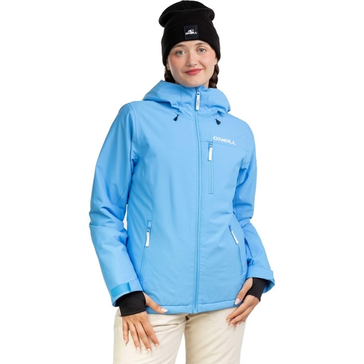 O'Neill Women's FWC'Cruz Snow Jacket