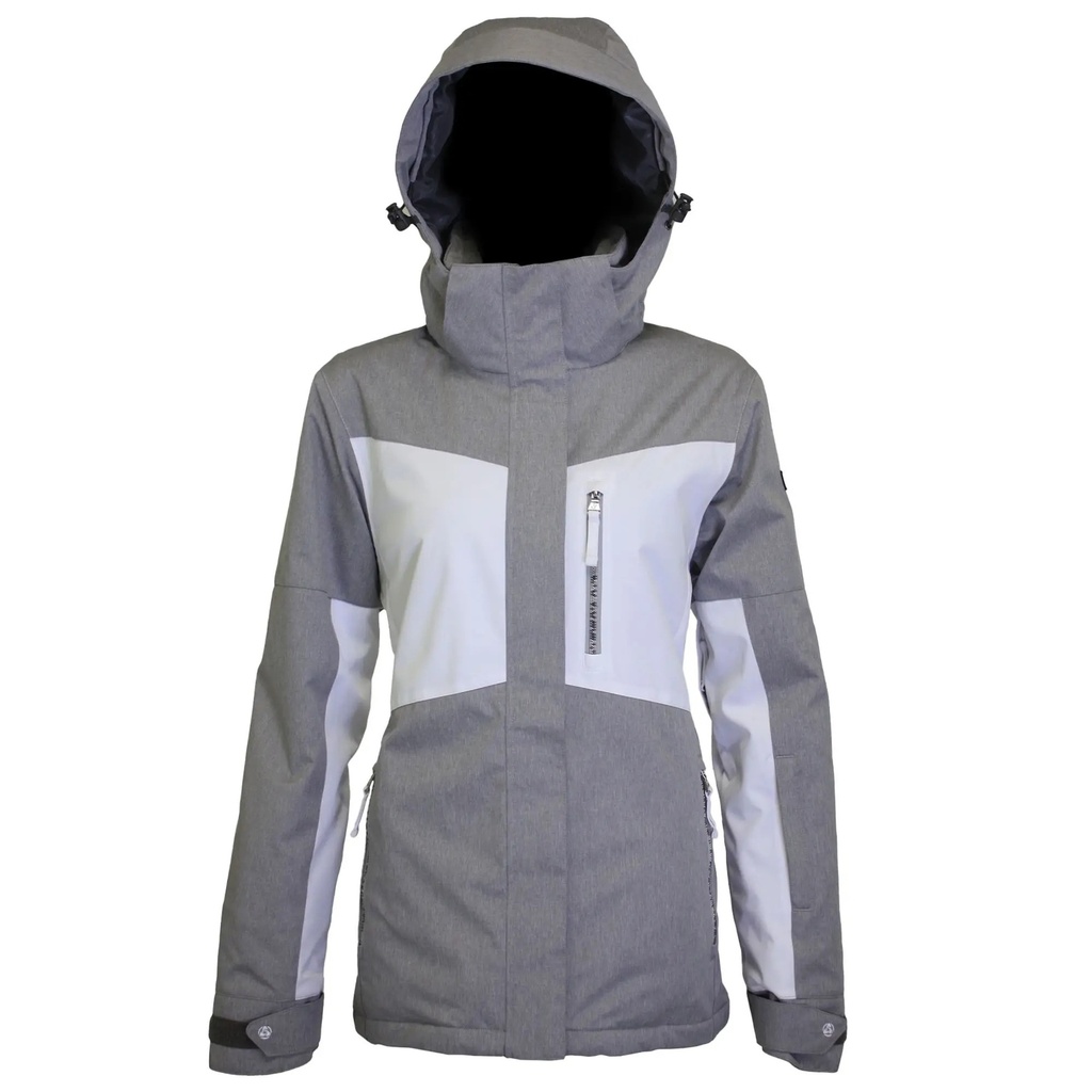 Turbine Women's Wilder Jacket