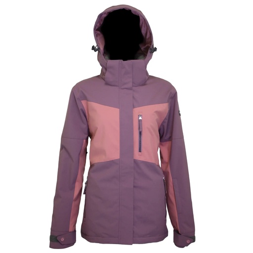 Turbine Women's Wilder Jacket