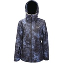 Turbine Women's Wander Jacket