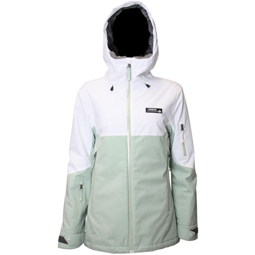 Turbine Women's Wander Jacket