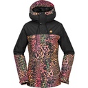 Volcom Women's Bolt Insulated Jacket