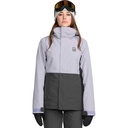 Volcom Women's Bolt Insulated Snow Jacket