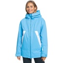 ROXY Women's Chloe Kim Snow Jacket