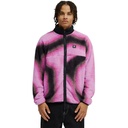 DC Men's Lynx Fleece Jacket