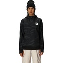 686 Women's Bonded Fleece Pullover Hoodie