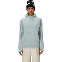 686 Women's Bonded Fleece Pullover Hoodie