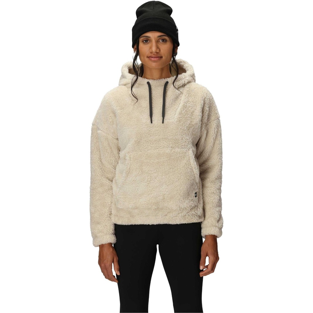 686 Women's Sherpa Hoodie