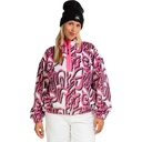 O'Neill Women's FWC'Play Hyperfleece