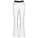 Erin Snow Women's Phia Eco Racer Pants