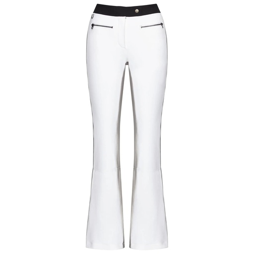 Erin Snow Women's Phia Eco Racer Pants