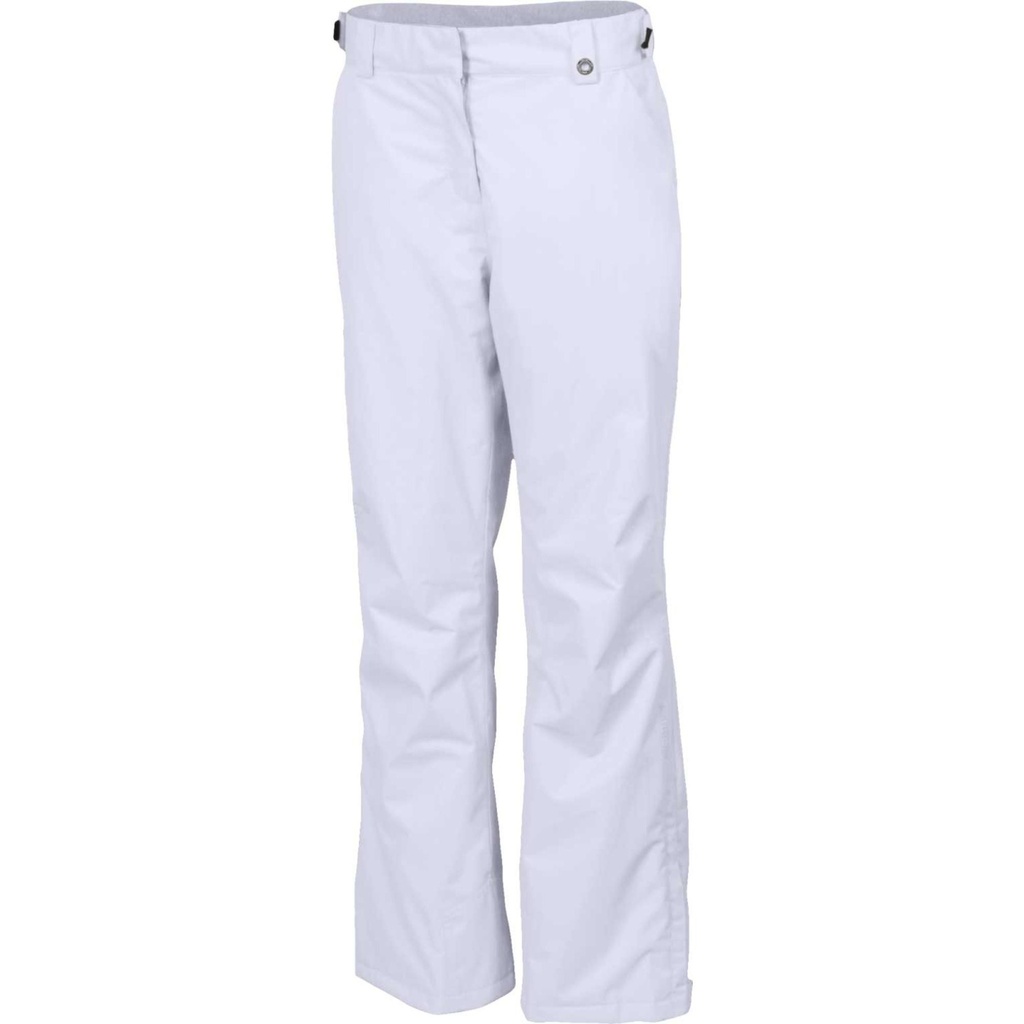 Karbon Women's Rainbow Insulated Pants