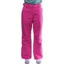 Karbon Women's Rainbow Insulated Pants
